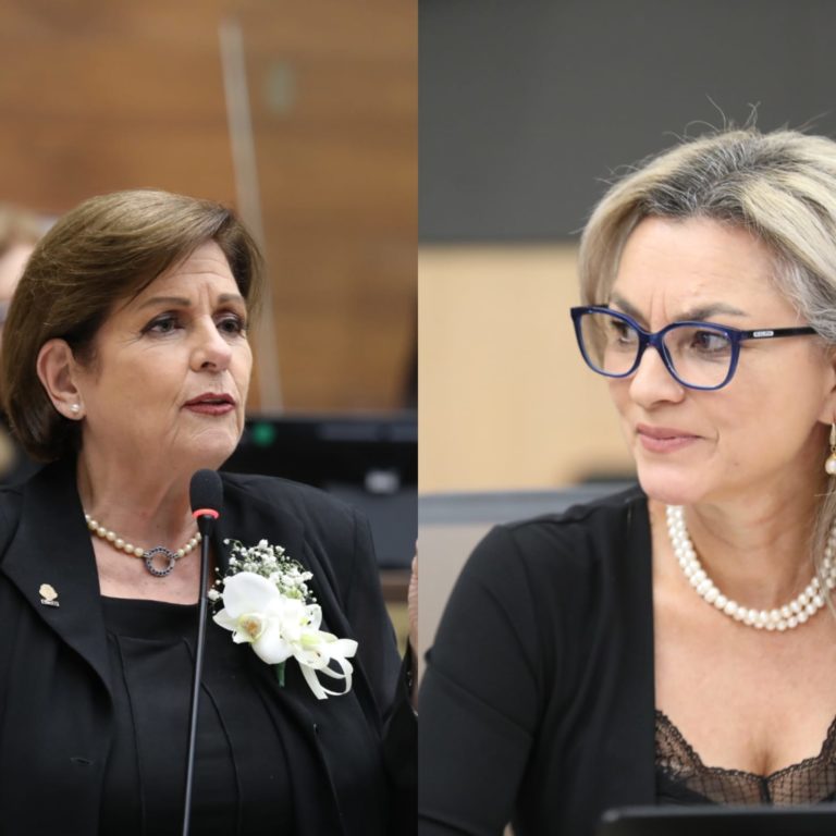 Kattia Cambronero al Minae: "¿Qué están ocultando detrás de este famoso capricho de la diputada Cisneros?"