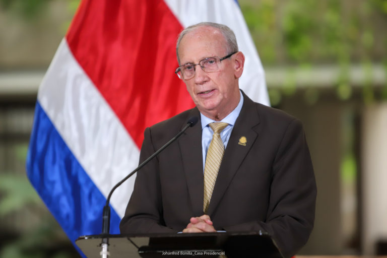 ICT solicita a la Sala IV aclarar alcances de resolución sobre Papagayo