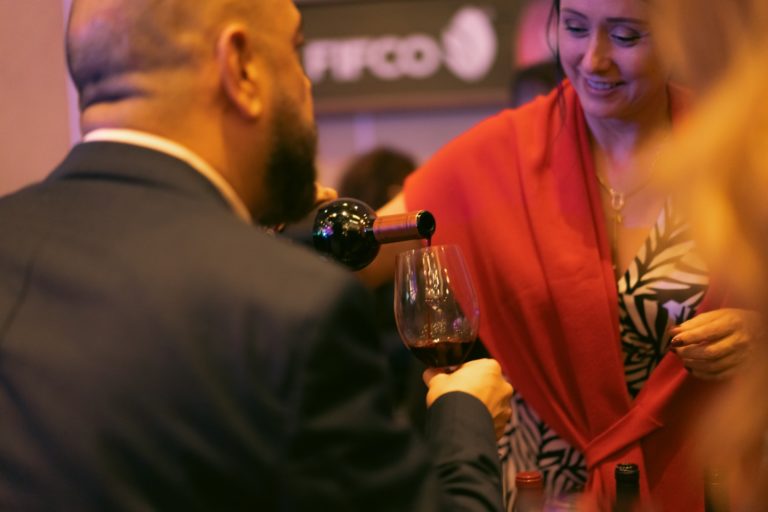 Regresa Wine Sensations 2024: Hogar Siembra recibirá un necesario respiro