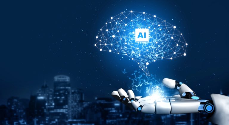 Por qué la gobernanza de la IA debe ser el primer paso en su viaje hacia la IA generativa