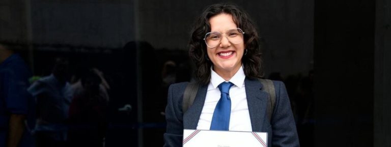 Investigación de la UCR propone incorporar educación menstrual en sistema educativo costarricense
