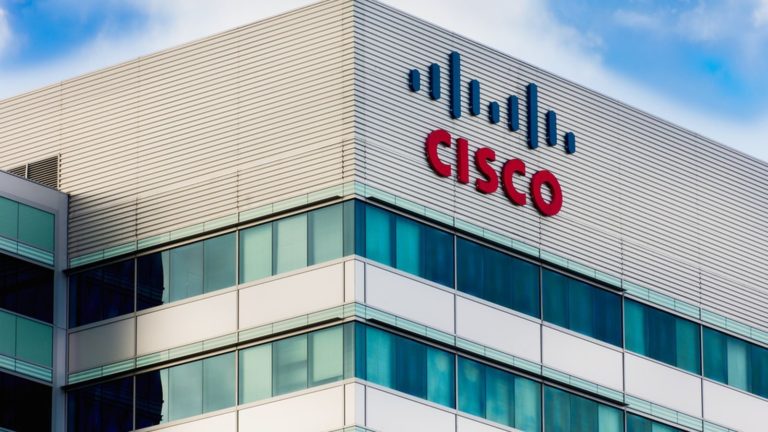 Cisco despedirá el 7% de su fuerza laboral en medio de un enfoque hacia la IA y ciberseguridad