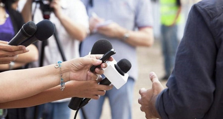 Colper abre inscripciones para los "Premios de la Comunicación 2026" con cambios en dos galardones