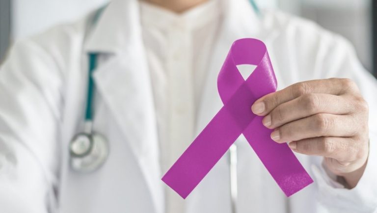 Salud avanza en creación de Secretaría Técnica Nacional de Cáncer