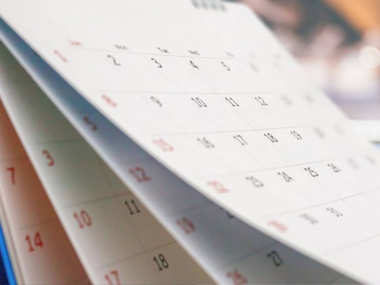 Feriado del Día de la Madre es de pago obligatorio y se mantiene para el 15 de agosto