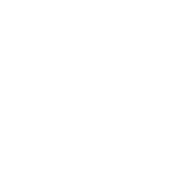 Colaboración con agencia