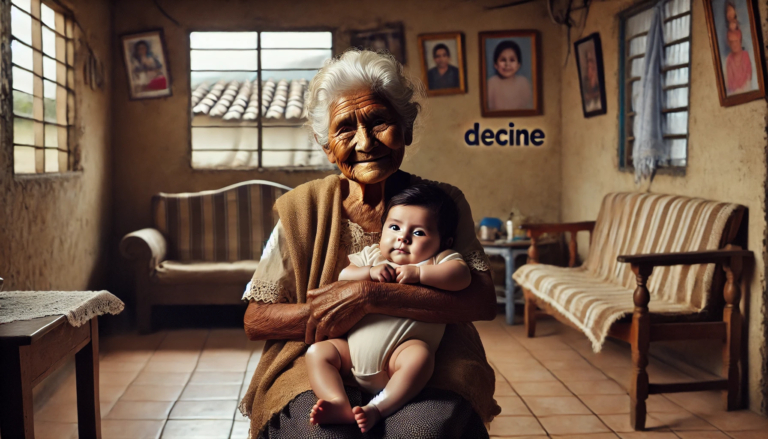 DeCine: Mejores películas para el día de la madre