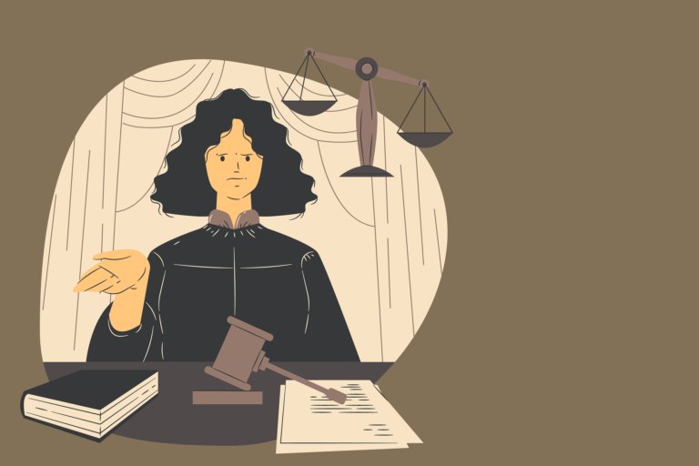 Anticipo de la prueba en delitos sexuales: esfuerzo loable del Poder Legislativo, ¿pero efectivo y legal?