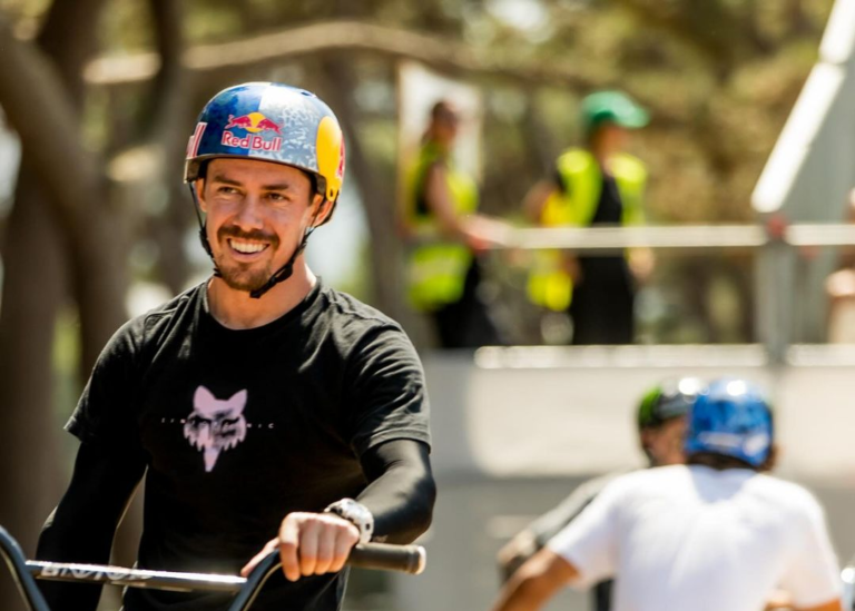 Kenneth Tencio se llena de confianza tras alcanzar segundo lugar en torneo internacional en España