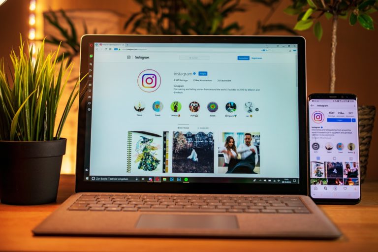 Mi trabajador es un “influencer”, ¿ahora qué?