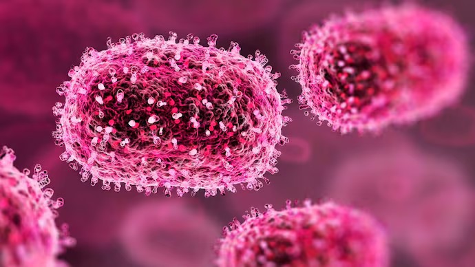 Ministerio de Salud emite recomendaciones para la prevención de Mpox