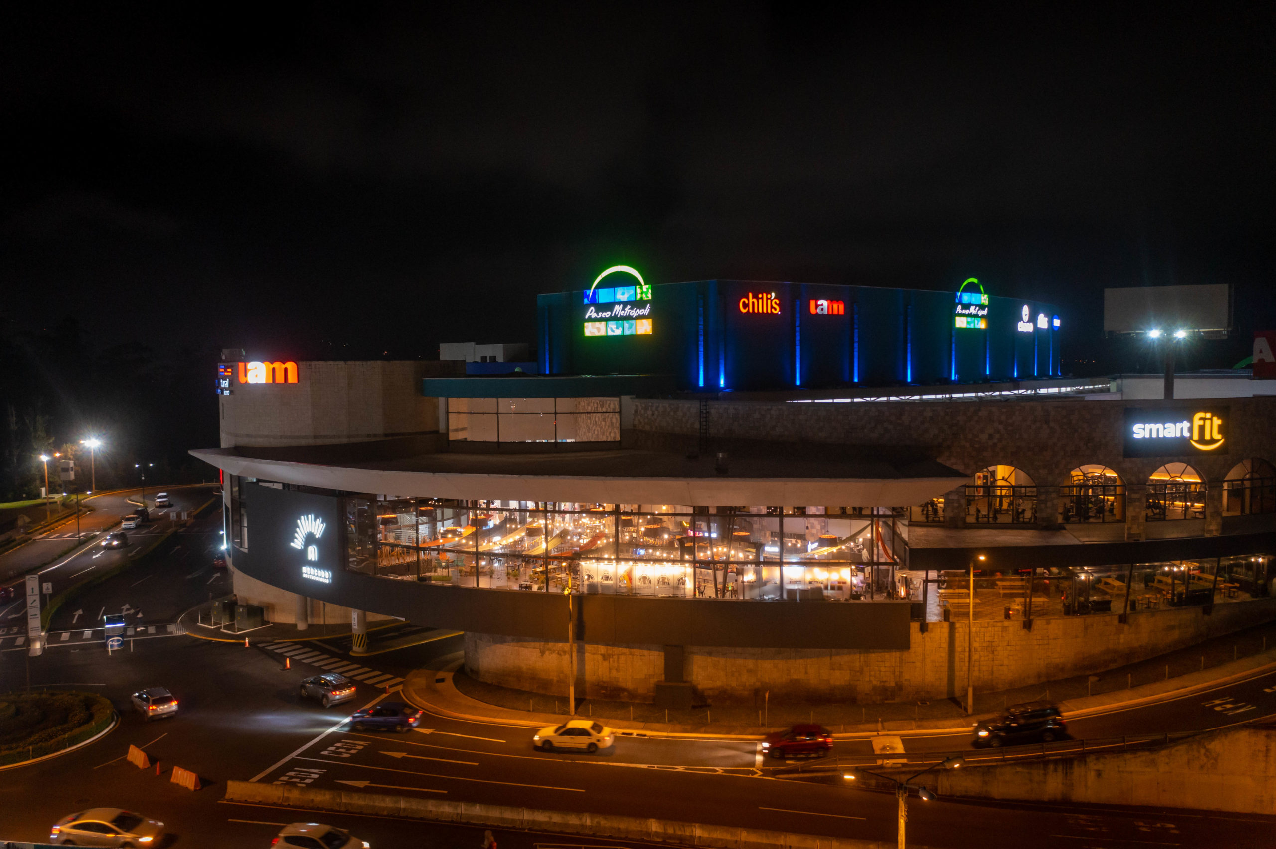Imagen principal del artículo: Setiembre se llena de diversión con celebraciones para los niños y festividades del Día de Independencia
