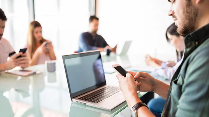 Imagen principal del artículo: Cinco recomendaciones para las personas que deseen emprender y consolidar su negocio