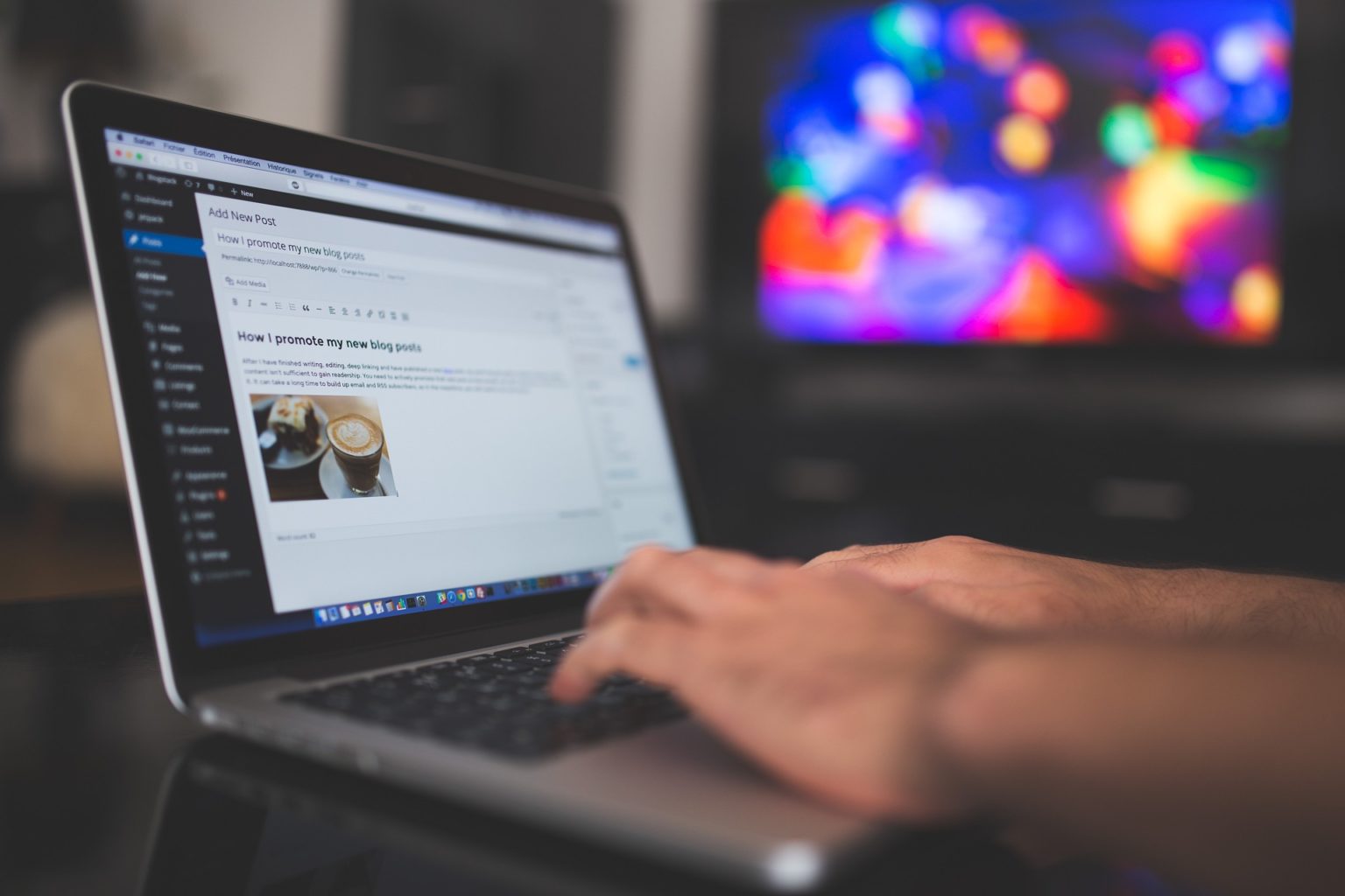 Imagen principal del artículo: IA y tecnología en las aulas: capacitar al sector educativo para promover un futuro ético y seguro en Costa Rica