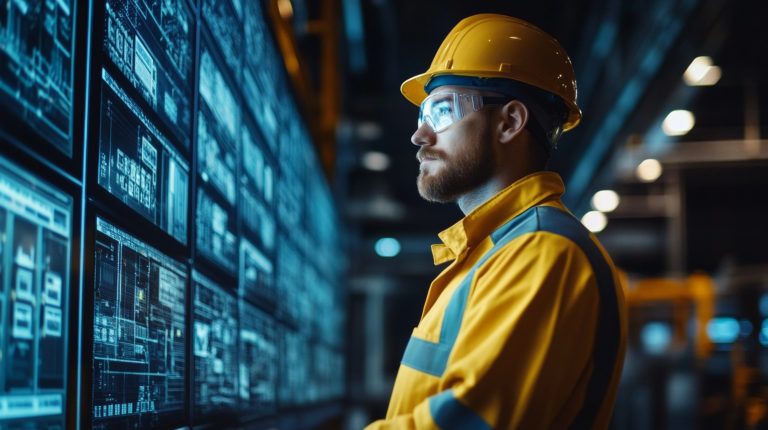 Generación de empleo en una era de automatización, el reto de Costa Rica y el mundo