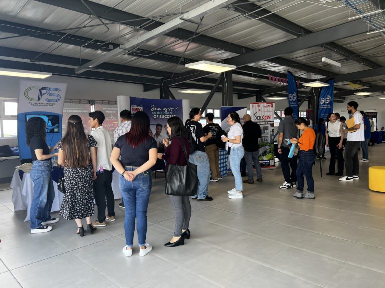 Feria de empleo en Heredia tendrá 900 puestos disponibles este 18 de setiembre
