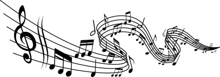 Escuela de Música de la UNA celebra su 50 aniversario