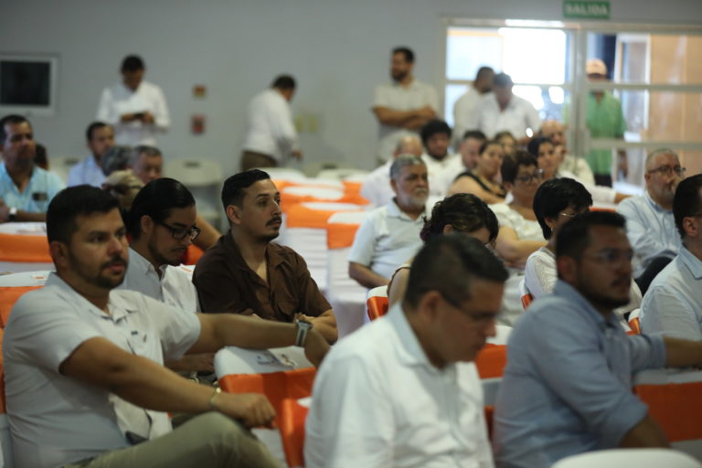 Congresistas señalan promesas incumplidas del gobierno a Puntarenas en sesión solemne en la que rompieron quórum