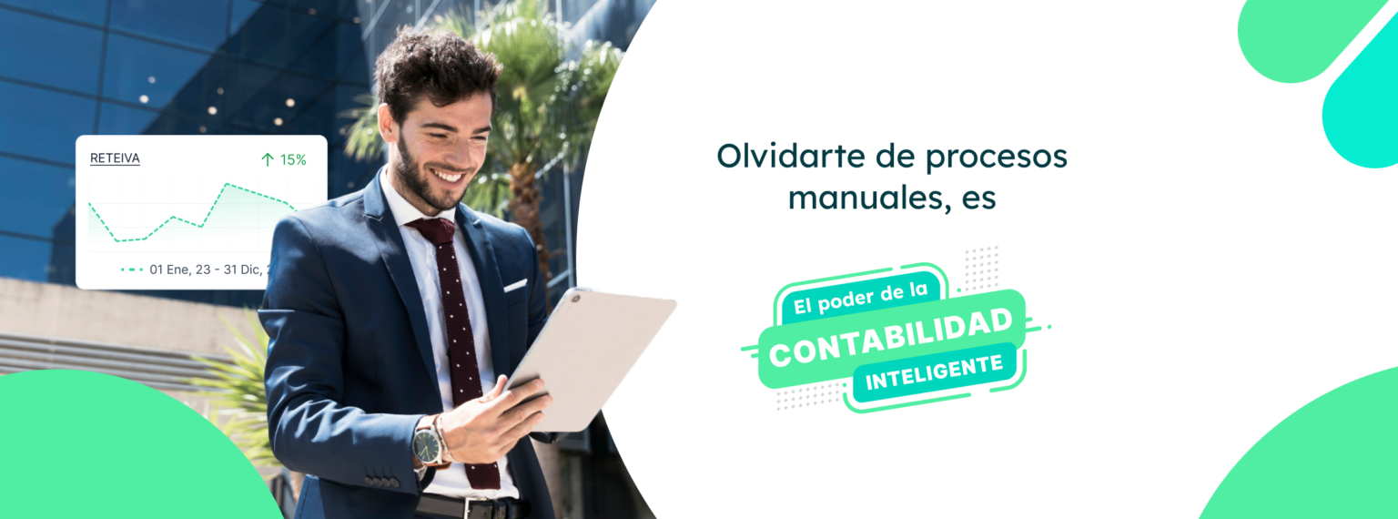 Imagen principal del artículo: Universidad Fidélitas y Alegra.com impulsan la transformación digital en la contabilidad con congreso latinoamericano