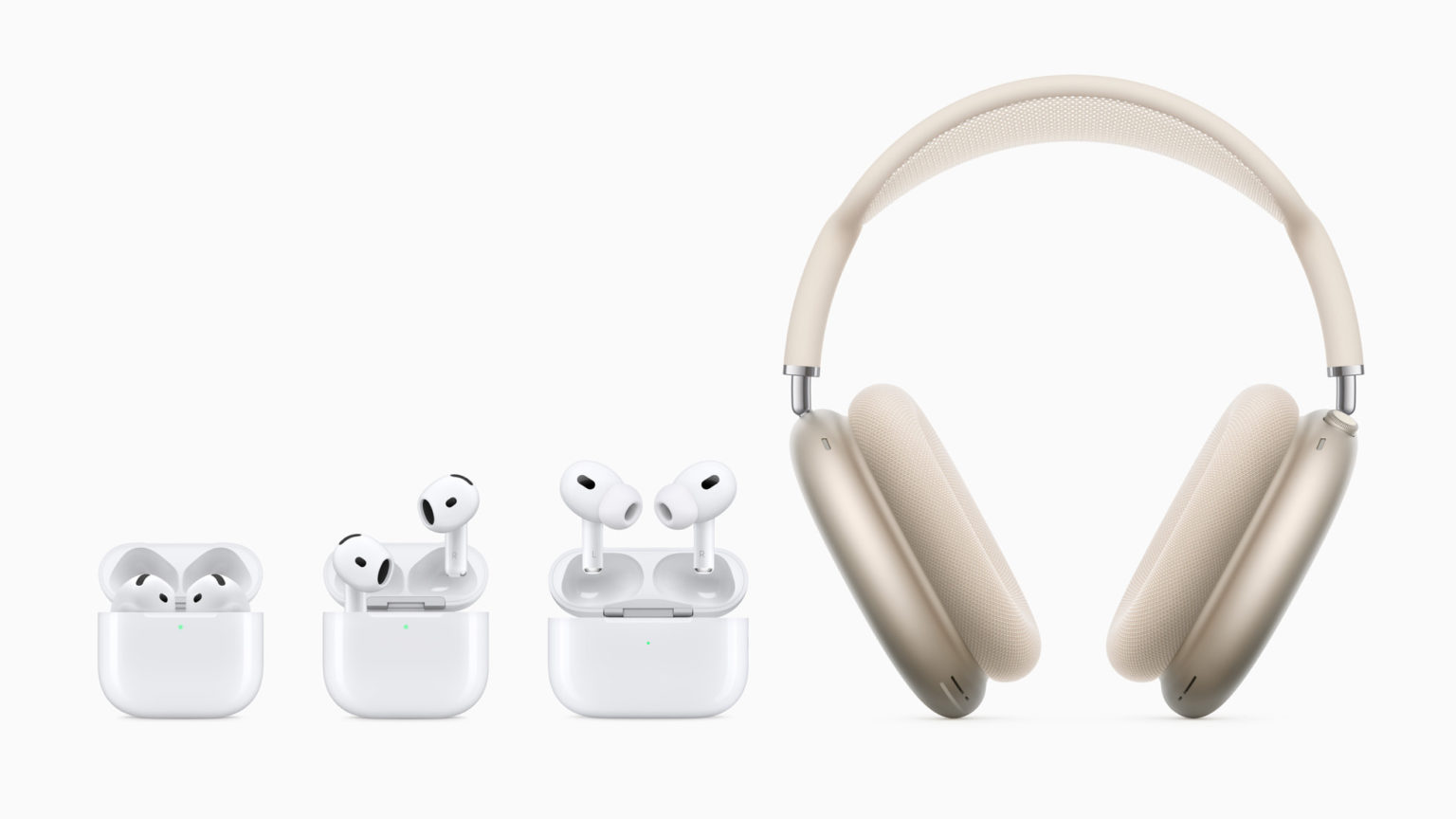 Imagen principal del artículo: Monge se convierte en distribuidor oficial de Apple y abre zonas exclusivas en sus tiendas