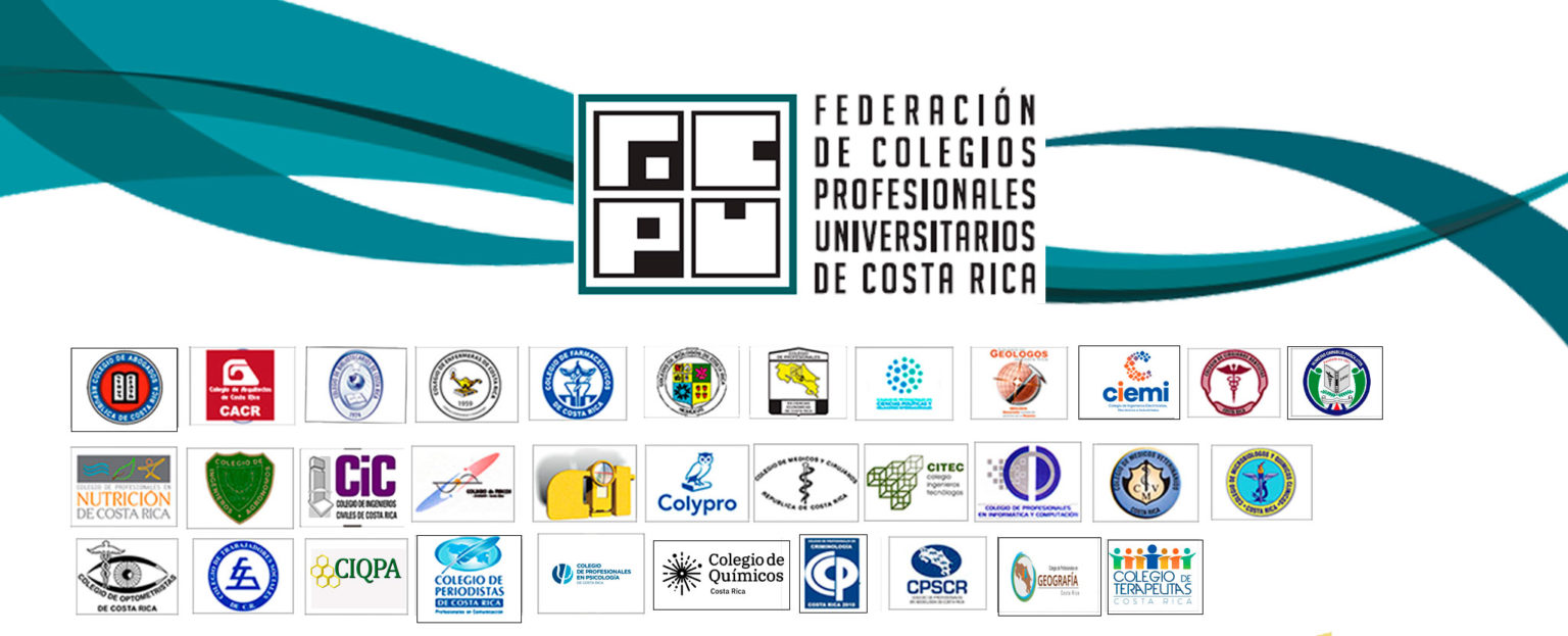Imagen principal del artículo: FECOPROU celebra 58 años de defender los derechos de más de 320.000 profesionales universitarios