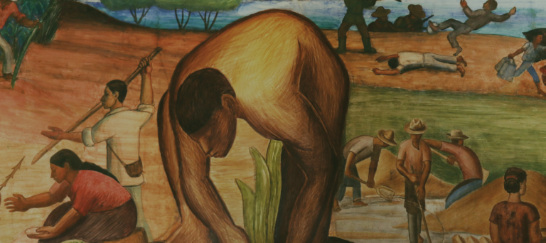 Exposición “Atisbos a la colección” llega al Museo de Arte Costarricense
