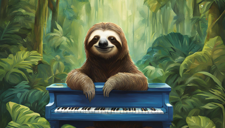 Abren convocatoria para certamen “Costa Rica desde el piano”
