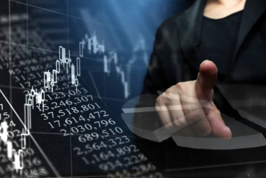 Imagen principal del artículo: Fitch Ratings afirma calificación de MAPFRE Seguros Costa Rica en ‘AAA(cri)’ con perspectiva estable