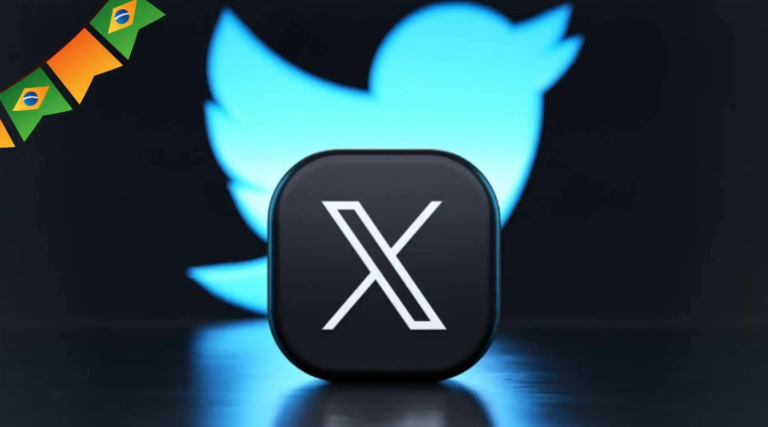 Corte de Brasil sostiene orden judicial de prohibir Twitter en todo el país