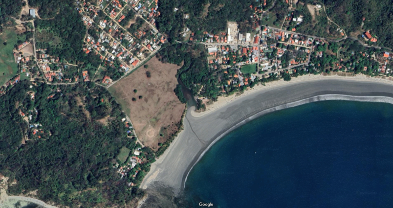 Setena anula licencia ambiental de proyecto inmobiliario en Sámara y ordena investigación preliminar
