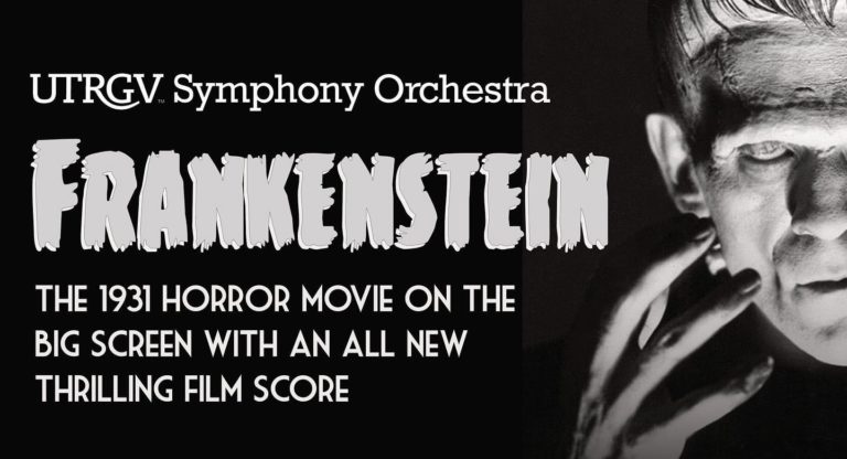 Estreno de la banda sonora costarricense para Frankenstein en la UCR