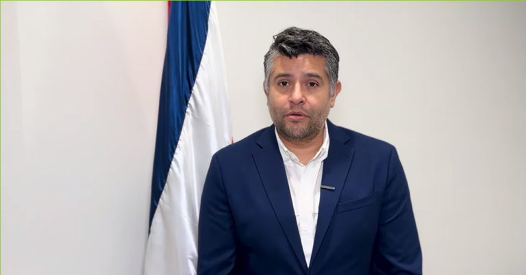 Programa “Pongámosle a su Pyme” llevará instituciones a encuentros con emprendedores y mipymes fuera de la GAM