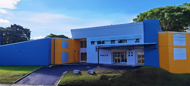 Tribunal de Hacienda cuestiona solidez del caso Ciclotrón y anula medidas contra funcionarios de la UCR