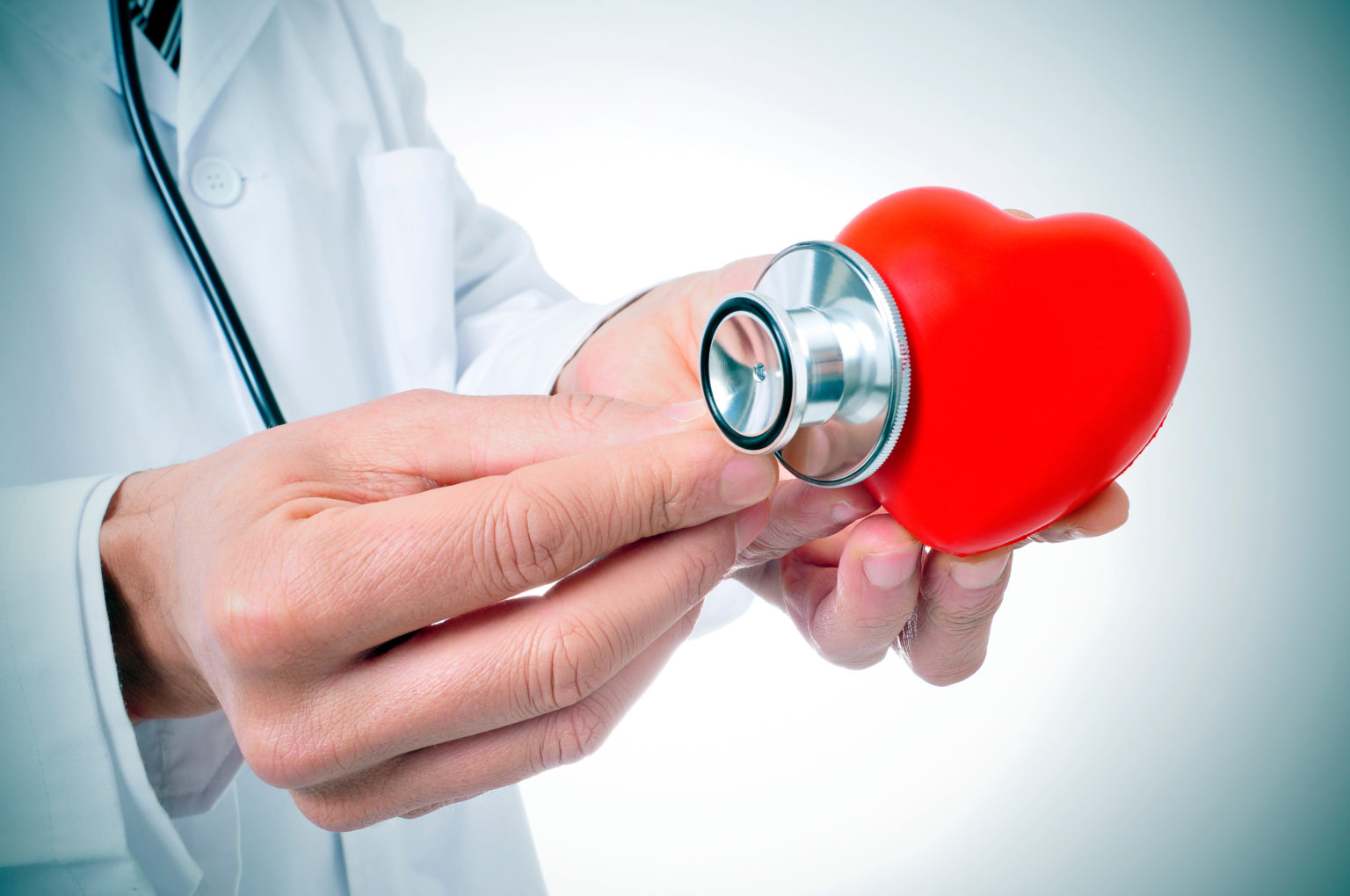 Imagen principal del artículo: Consumo de lácteos contribuye significativamente al bienestar cardiovascular