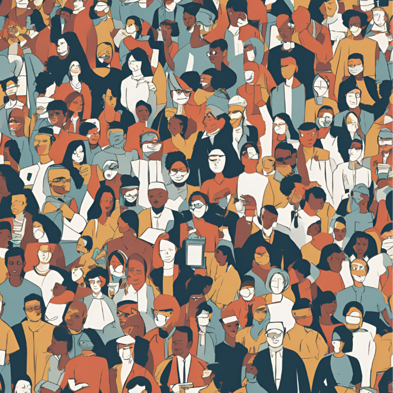 Poder Ciudadano Costa Rica se transforma y revitaliza su compromiso con la democracia