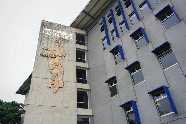 Instituto de Investigaciones Jurídicas invita a su V Jornada de Investigación del 16 al 24 de setiembre