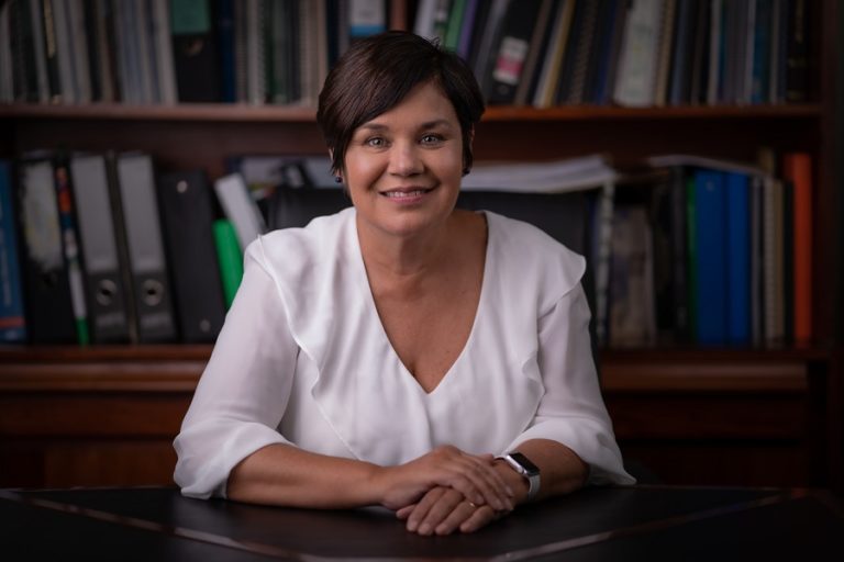 Sociedad de Seguros de Vida del Magisterio abre convocatoria para charlas gratuitas de educación financiera