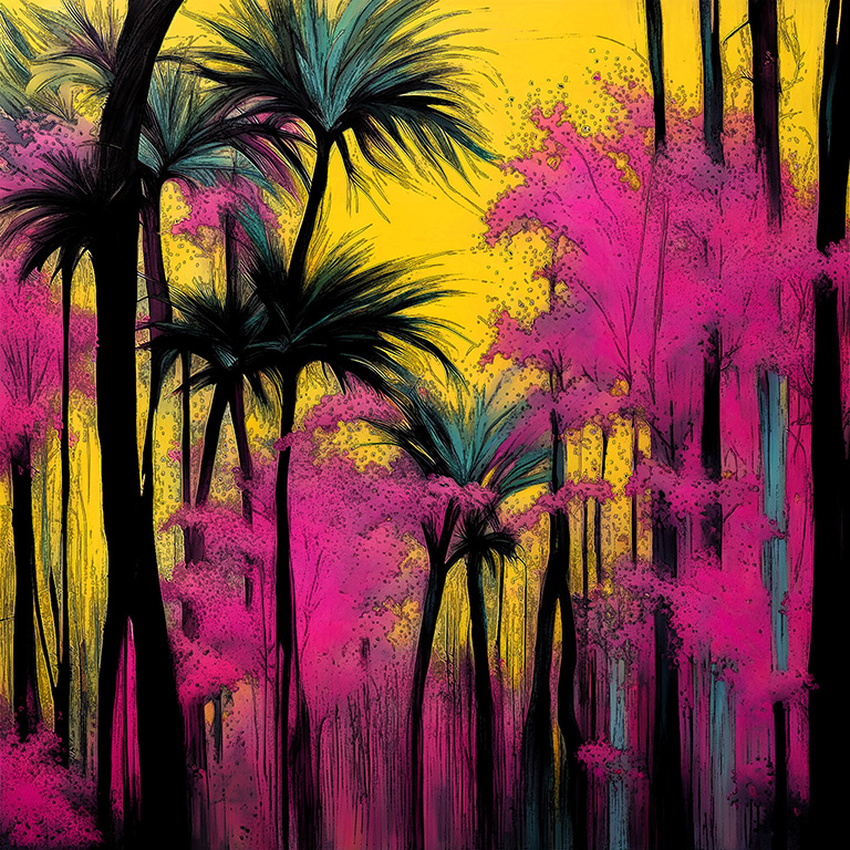 Imagen principal del artículo: Amarillo, Cian y Magenta celebra 20 años con el lanzamiento de su álbum "Identidades" en el Teatro Nacional