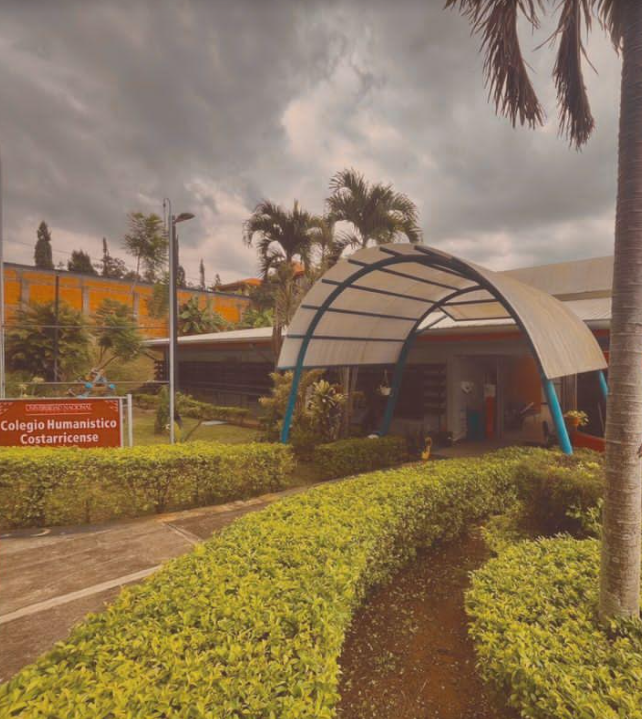 Imagen principal del artículo: Carta de estudiantes de Colegio Humanístico insta a la Asamblea Legislativa a no respaldar los recortes al sector educativo