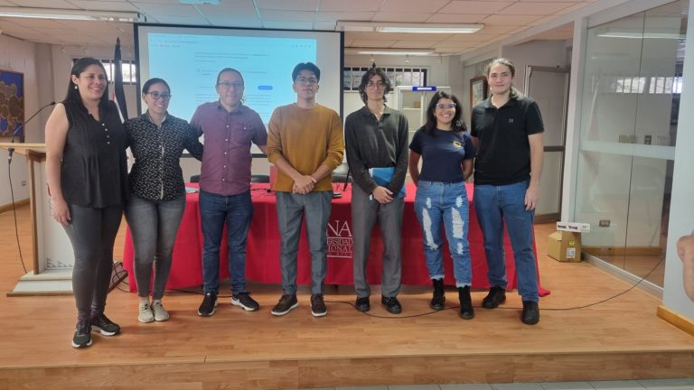 ACF critica gestión del Gobierno en política educativa y financiamiento a la educación pública