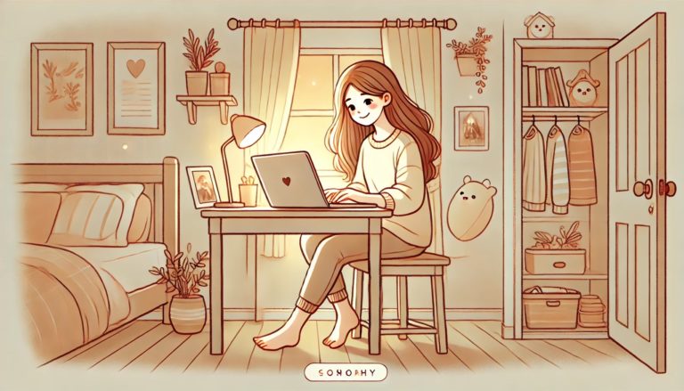 UNESCO lanza guía en español para combatir el discurso de odio a través de la educación