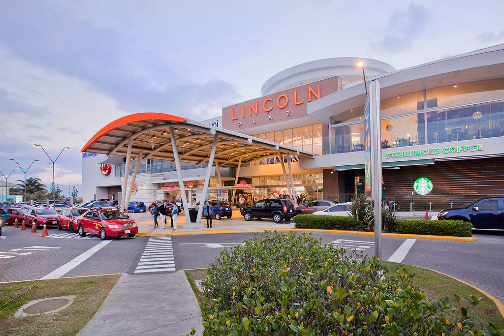 Imagen principal del artículo: Lincoln Plaza ofrecerá más de 500 oportunidades laborales en Feria de empleo