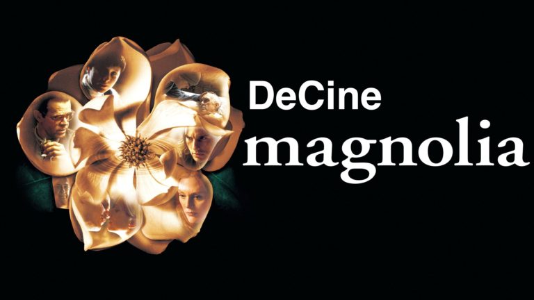 DeCine: Top mejores películas de todos los tiempos