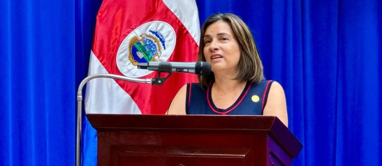 Fiscalía acumula 8 detenidos en operativos por tráfico de influencias en la CCSS ¿Quiénes son?