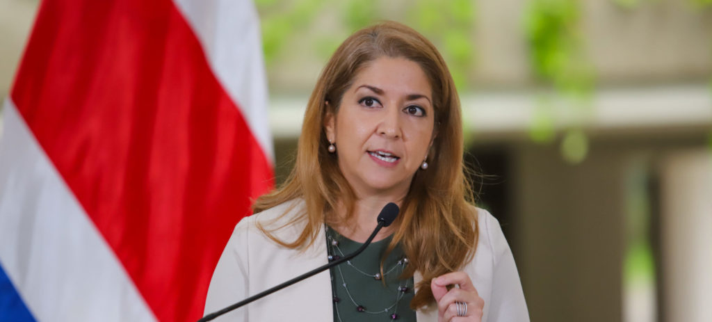 Ministerio de Salud confirma quinto caso de chikungunya en Costa Rica