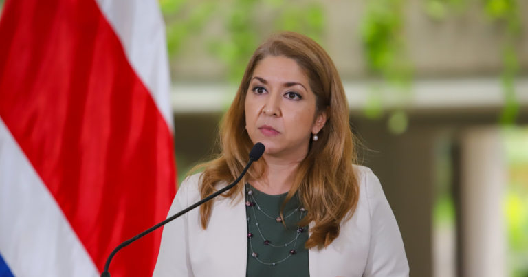 La receta digital: un retroceso inconstitucional y autoritario