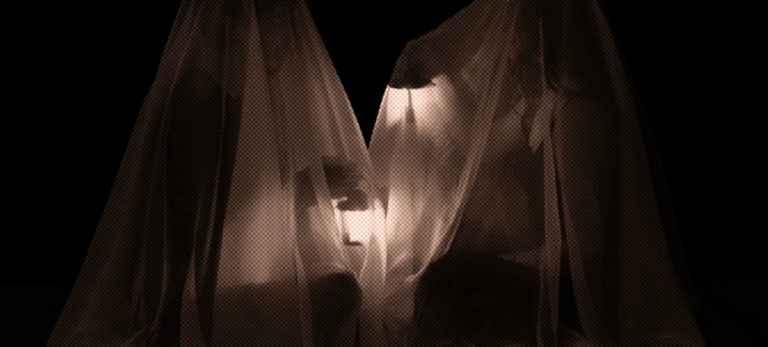 Proyecto de arte escénico “Noche” llega al Teatro 1887