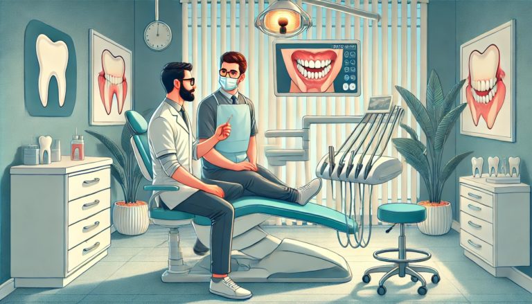 Universidad Latina abre inscripciones gratuitas para participar de forma virtual del Congreso Internacional de Odontología