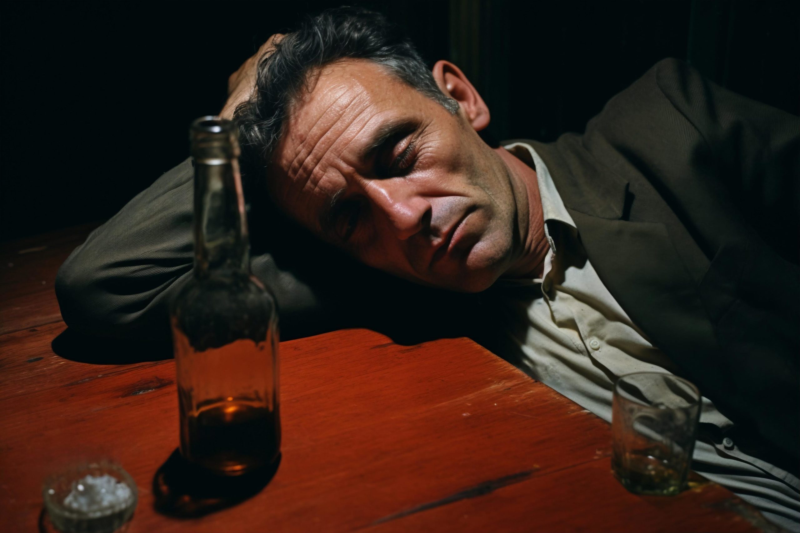 Imagen principal del artículo: Aumentar los impuestos al tabaco, alcohol y bebidas azucaradas salvaría millones de vidas y generaría ingresos