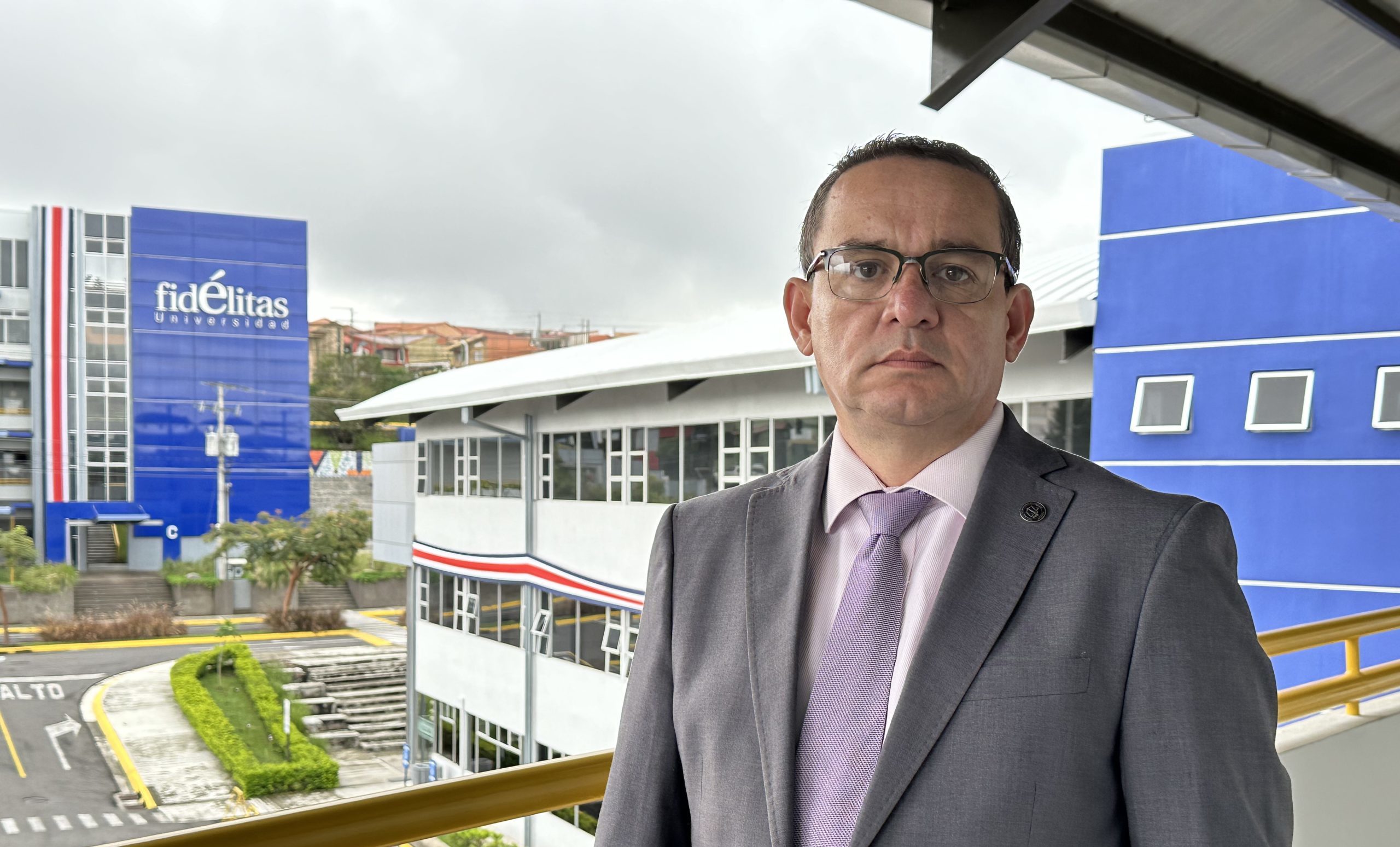 Imagen principal del artículo: Costa Rica avanza en justicia familiar con la implementación del nuevo Código Procesal de Familia